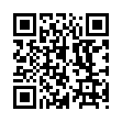 QR kód na túto stránku otnice.oma.sk u severni 522