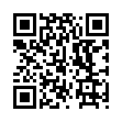 QR kód na túto stránku otnice.oma.sk u skolni 153