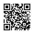 QR kód na túto stránku otnice.oma.sk u skolni 315