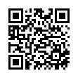 QR kód na túto stránku otnice.oma.sk u skolni 319