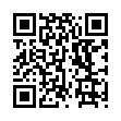 QR kód na túto stránku otnice.oma.sk u skolni 397