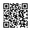 QR kód na túto stránku otnice.oma.sk u skolni 470