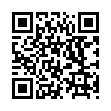 QR kód na túto stránku otnice.oma.sk u u-parku 141