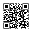 QR kód na túto stránku otnice.oma.sk u u-parku 144