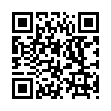 QR kód na túto stránku otnice.oma.sk u u-parku 179