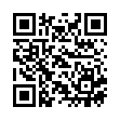 QR kód na túto stránku otnice.oma.sk u u-parku 460