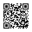 QR kód na túto stránku otnice.oma.sk u u-parku 485