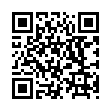 QR kód na túto stránku otnice.oma.sk u u-parku 540