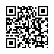 QR kód na túto stránku otnice.oma.sk u u-parku 73