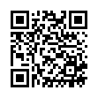 QR kód na túto stránku otnice.oma.sk u za-drahy 237