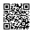 QR kód na túto stránku otnice.oma.sk u za-drahy 245