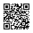 QR kód na túto stránku otnice.oma.sk u za-drahy 255