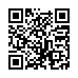 QR kód na túto stránku otnice.oma.sk u za-drahy 258