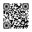 QR kód na túto stránku otnice.oma.sk u za-drahy 294