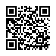 QR kód na túto stránku otnice.oma.sk u za-drahy 451