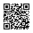 QR kód na túto stránku otnice.oma.sk u za-drahy 453