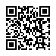 QR kód na túto stránku otnice.oma.sk u za-drahy 466