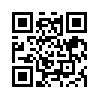 QR kód na túto stránku otnice.oma.sk volny-cas