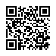 QR kód na túto stránku otnice.oma.sk vzdelavanie