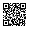 QR kód na túto stránku otradice.oma.sk turistika pristresok