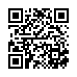 QR kód na túto stránku otradov.oma.sk duchovno cintorin