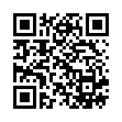 QR kód na túto stránku otradov.oma.sk obchod potraviny