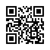 QR kód na túto stránku otrocok.oma.sk turistika