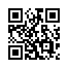 QR kód na túto stránku otrokovce.oma.sk