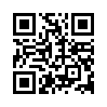 QR kód na túto stránku otrokovce.oma.sk auto