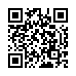 QR kód na túto stránku otrokovce.oma.sk auto parkovisko