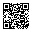 QR kód na túto stránku otrokovce.oma.sk cyklotrasa bicycle
