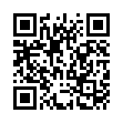 QR kód na túto stránku otrokovce.oma.sk cyklotrasa red