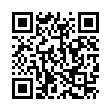 QR kód na túto stránku otrokovce.oma.sk duchovno kostol