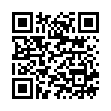 QR kód na túto stránku otrokovce.oma.sk lyziarskatrasa