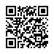 QR kód na túto stránku otrokovce.oma.sk pamiatka kastiel