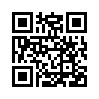 QR kód na túto stránku otrokovce.oma.sk poi