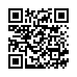 QR kód na túto stránku otrokovce.oma.sk sport detske-ihrisko