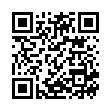 QR kód na túto stránku otrokovce.oma.sk turistika education