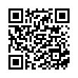 QR kód na túto stránku otrokovce.oma.sk volny-cas kniznica