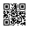 QR kód na túto stránku otrokovice.oma.sk