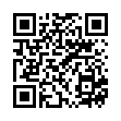 QR kód na túto stránku otrokovice.oma.sk auto benzinova-pumpa