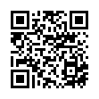 QR kód na túto stránku otrokovice.oma.sk auto cng