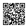 QR kód na túto stránku otrokovice.oma.sk auto lpg