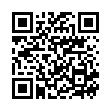 QR kód na túto stránku otrokovice.oma.sk bicykel cyklopumpa