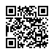 QR kód na túto stránku otrokovice.oma.sk bicykel sport