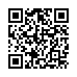 QR kód na túto stránku otrokovice.oma.sk bicykel stojan