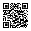 QR kód na túto stránku otrokovice.oma.sk bicykel svojpomocna-oprava