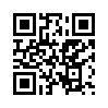 QR kód na túto stránku otrokovice.oma.sk mhd