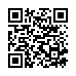 QR kód na túto stránku otrokovice.oma.sk mhd bus