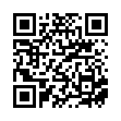 QR kód na túto stránku otrokovice.oma.sk pamiatka fontana